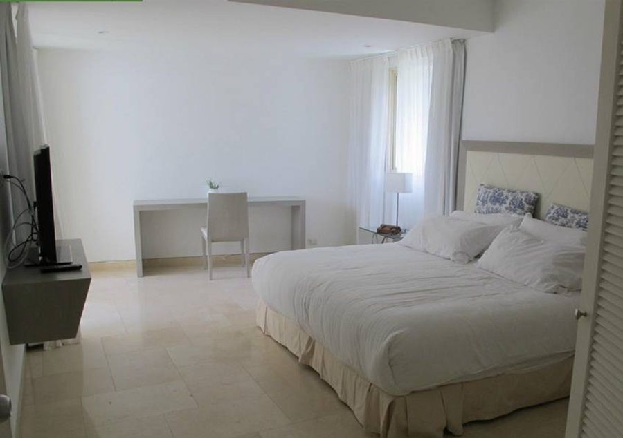 San Diego 974 Suites Cartagena Exterior foto