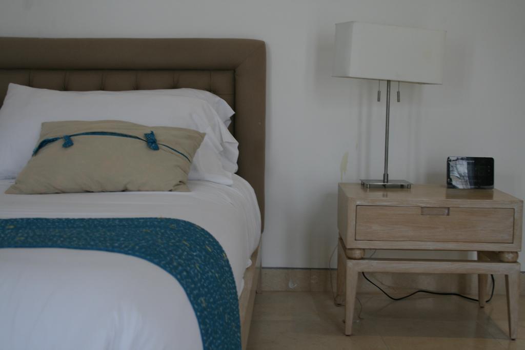 San Diego 974 Suites Cartagena Exterior foto