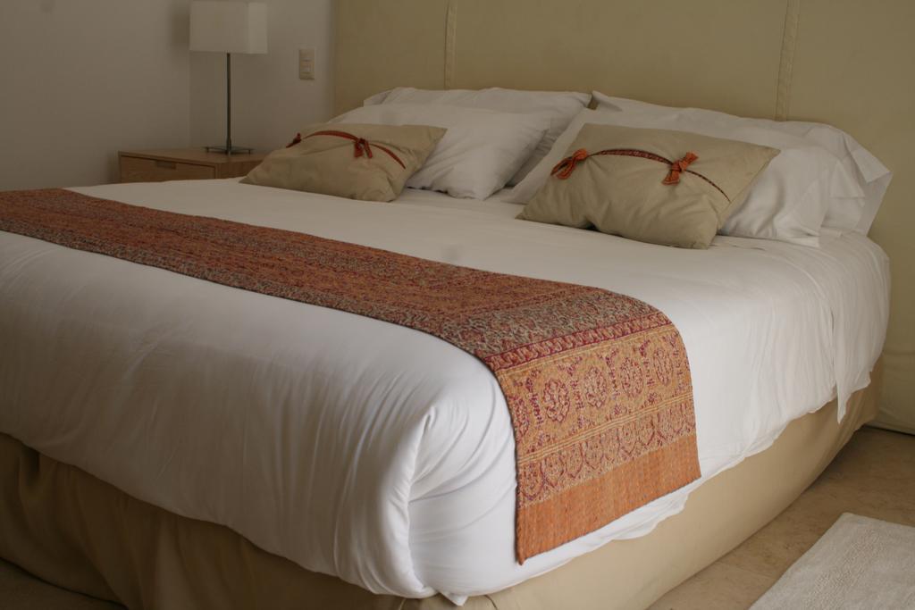 San Diego 974 Suites Cartagena Exterior foto