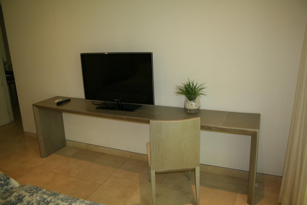 San Diego 974 Suites Cartagena Exterior foto