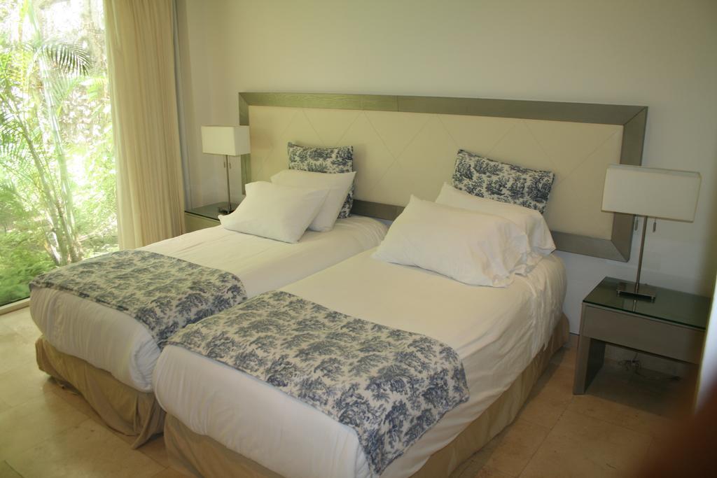 San Diego 974 Suites Cartagena Exterior foto